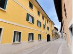 Appartamento - Chiari . Rif.: Cod. rif 3328177VRG