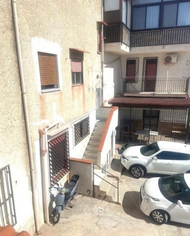 Trilocale in vendita a Cinisi - Foto 16