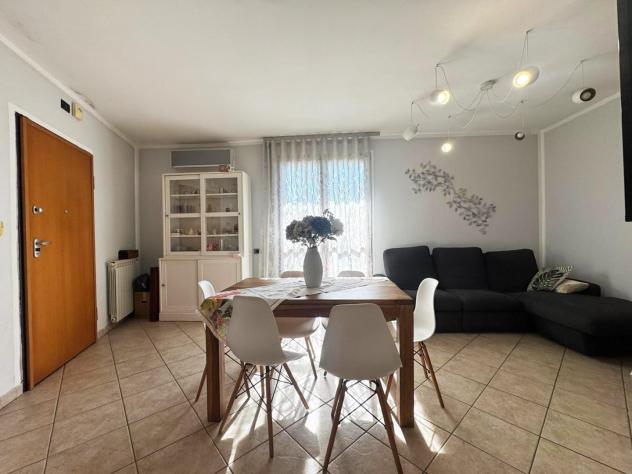 Appartamento in vendita a Vicarello - Collesalvetti 140 mq Rif: 1362504 - Foto 5