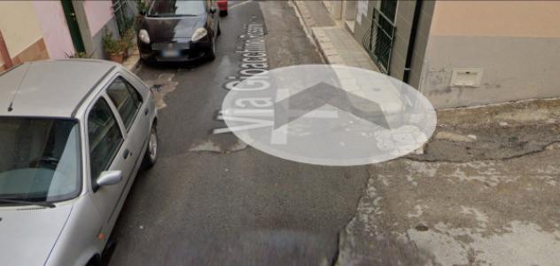 Immobile in asta di 90 m², box auto in vendita a Comiso - Foto 8
