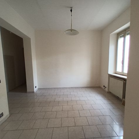Appartamento con ingresso indipendente - Foto 4