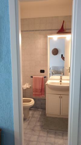Trilocale in vendita a Deiva Marina - Foto 11
