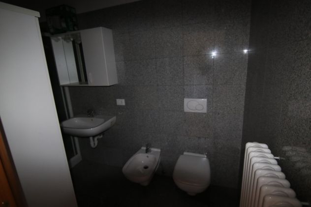 Fornace, un nido tra le nuvole in un borgo di pietra - Foto 9