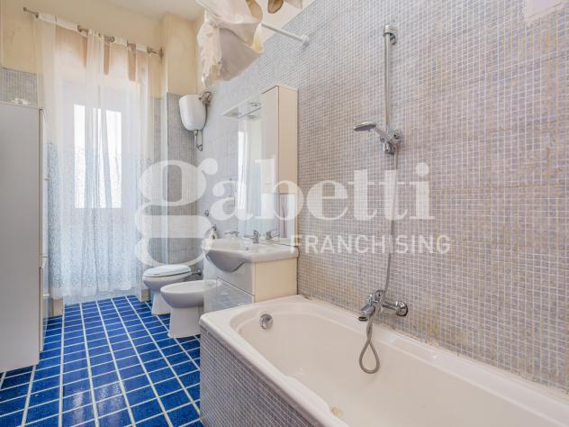 Stabile/Palazzo - Frattamaggiore . Rif.: FV46VRG - Foto 5