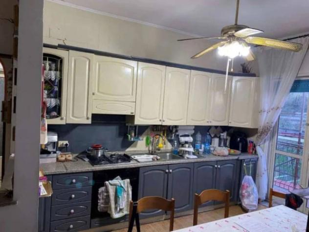 Immobile in asta di 113 m² in vendita a Fuscaldo - Foto 4