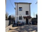CASA SEMINDIPENDENTE RISTRUTTURATA ZONA SCIARÈ – GALLARATE