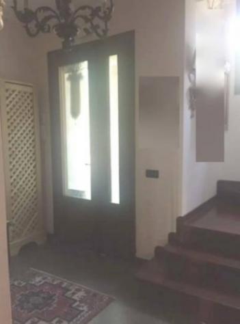 Immobile in asta di 212 m² in vendita a Grisignano di Zocco - Foto 6