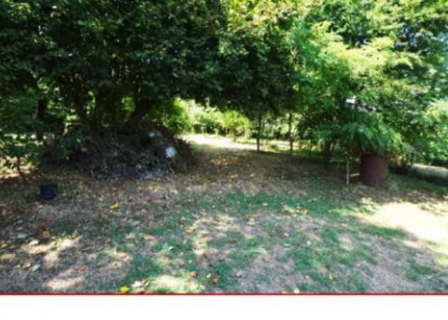 Immobile in asta di 149 m² in vendita a Grumolo delle Abbadesse - Foto 13
