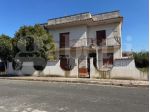 Villa o villino - Latina . Rif.: Cod. rif 3309737VRG