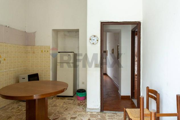 Casa Semindipendente in vendita a Lentini - Foto 11