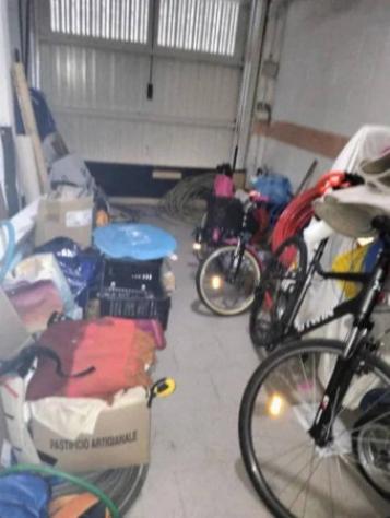 Immobile in asta di 83 m², box auto in vendita a Licciana Nardi - Foto 16