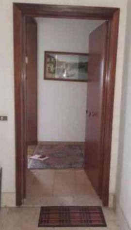 Immobile in asta di 108 m² in vendita a Marsala - Foto 9