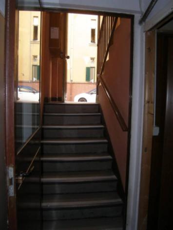 Immobile in asta di 52 m² in vendita a Milano - Foto 3