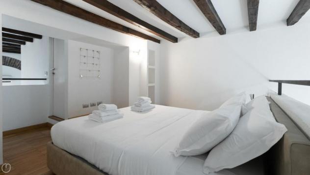 Trilocale in vendita a Milano - Foto 17