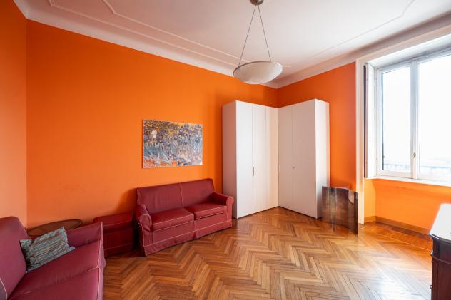 Trilocale in vendita a Milano - Foto 4