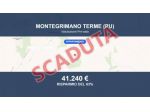 Immobile in asta di 185 m² con più di 5 locali e box auto in vendita a Mont &hellip;