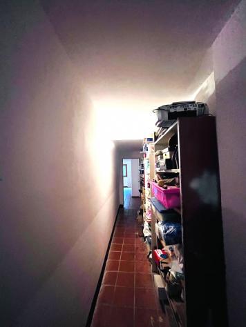 Appartamento in vendita a Montecatini-Terme 80 mq Rif: 1423001 - Foto 5