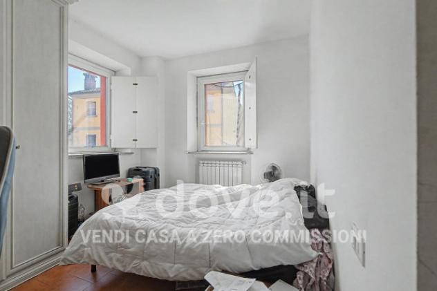 Appartamento di 49 m² con 2 locali in vendita a Montescano - Foto 18