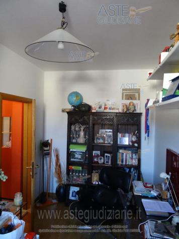 IMMOBILI-IMMOBILE RESIDENZIALE-Via Macello, 13, 47833 Morciano di Romagna RN, Italia - Foto 5