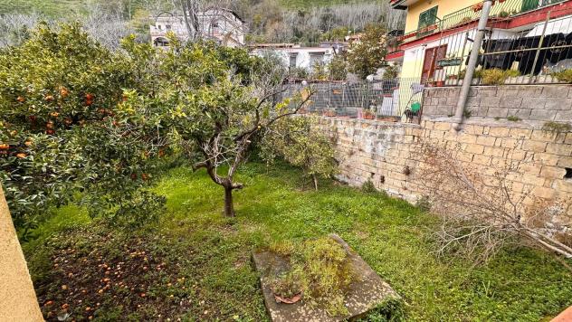 Villa in Via Vicinale Palazziello - Foto 6