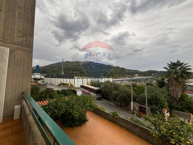 Appartamento in vendita a Nizza di Sicilia - Foto 9