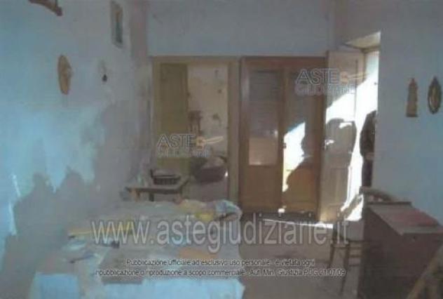 IMMOBILI-IMMOBILE RESIDENZIALE-Via Nazionale, 148 - Foto 8