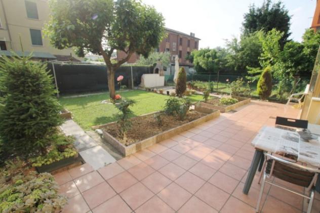 Appartamento di 100 m² con 3 locali in vendita a Padova