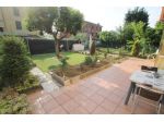 Appartamento di 100 m² con 3 locali in vendita a Padova