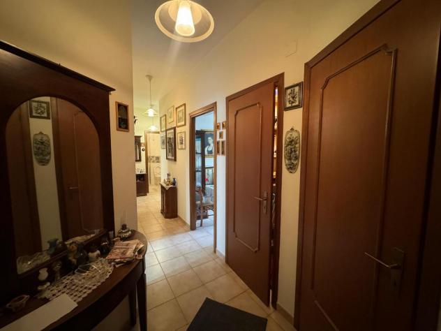 Appartamento in vendita a Palermo - Foto 14