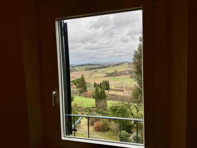 Appartamento in vendita a Peccioli 85 mq Rif: 1312758