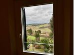 Appartamento in vendita a Peccioli 85 mq  Rif: 1312758