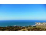 Panorama e Pace a due passi da Peschici