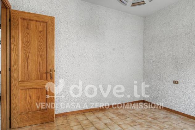 Appartamento di 57 m² con 2 locali e posto auto in vendita a Pian Camuno - Foto 13