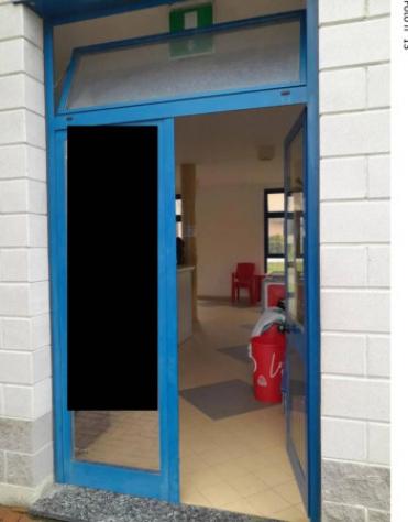Immobile in asta di 3835 m² in vendita a Pinarolo Po - Foto 12