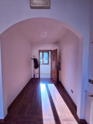 Bifamiliare in vendita a Rignano Flaminio - Foto 13