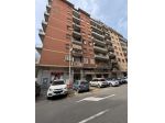 Marconi - Via Dei Prati Dei Papa