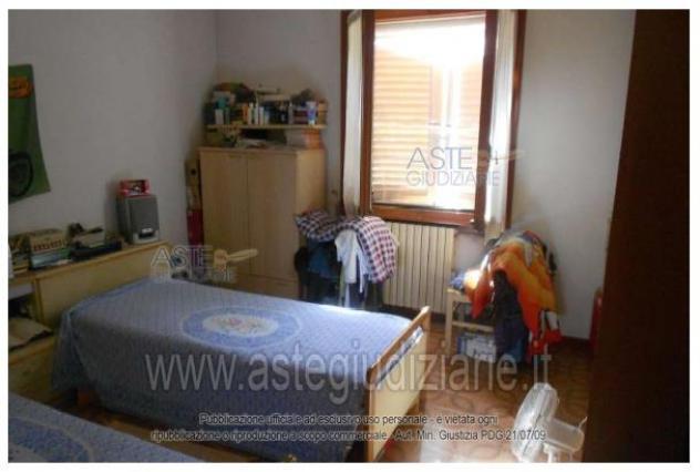 IMMOBILI-IMMOBILE RESIDENZIALE-Via Giardino, 19, 51020 Sambuca Pistoiese PT, Italia - Foto 6