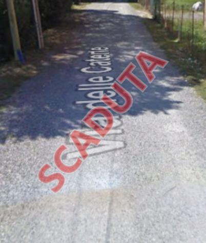 Immobile in asta di 145 m² in vendita a San Giuliano Terme