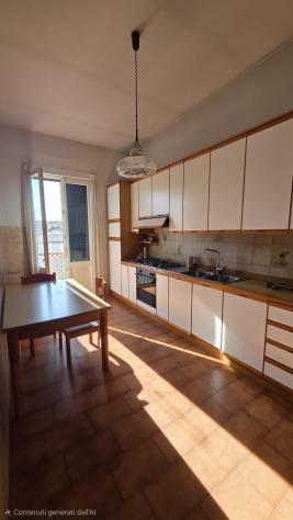 Porzione di casa in vendita a Santa Croce sull'Arno 126 mq Rif: 1449080 - Foto 2