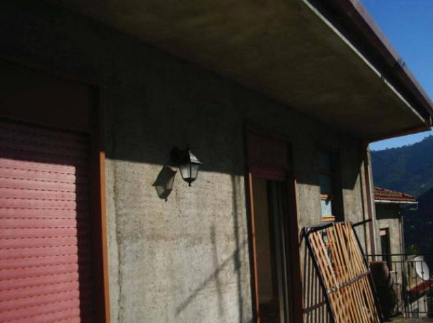 Immobile in asta di 251 m² in vendita a Sant'Angelo di Brolo - Foto 7