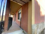 Singola in vendita a Sarzana