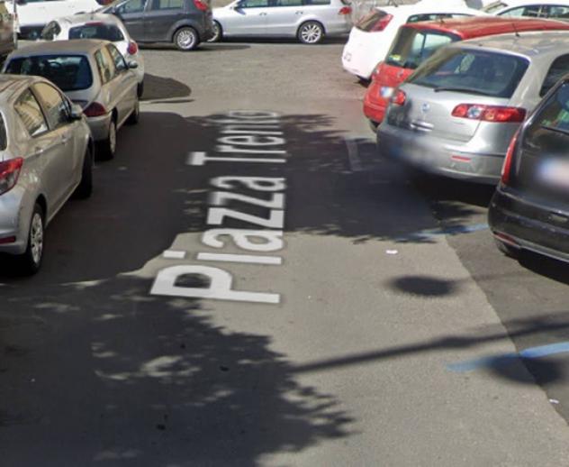 Immobile in asta di 43 m² in vendita a Scafati - Foto 5