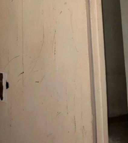 Immobile in asta di 110 m² in vendita a Sezze - Foto 12