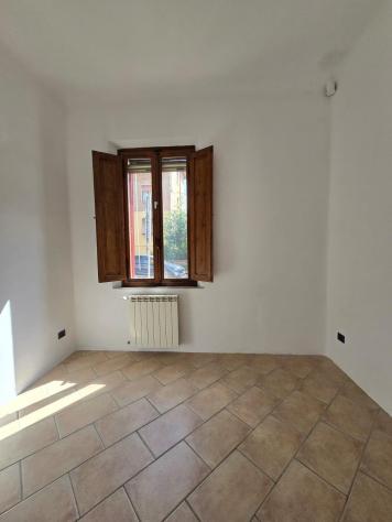 Appartamento in vendita a Siena 90 mq Rif: 1412411 - Foto 4