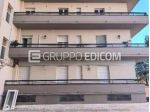 Abitazione di tipo civile di 148 mq  in vendita a Siracusa - Rif. 4542248