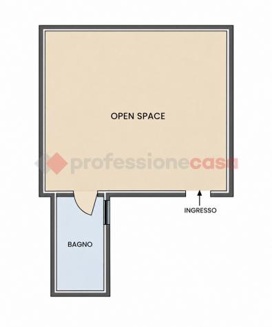 Appartamento - Siracusa . Rif.: Cod. rif 3344344VRG - Foto 19