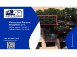 Immobile in asta di 118 m² in vendita a Siracusa