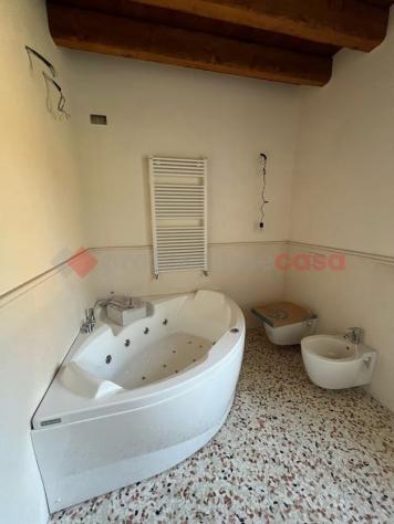 Appartamento - Stra . Rif.: Cod. rif 3336942VRG - Foto 10