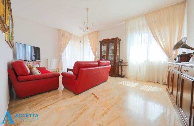 Pentalocale in vendita a Taranto - Foto 4