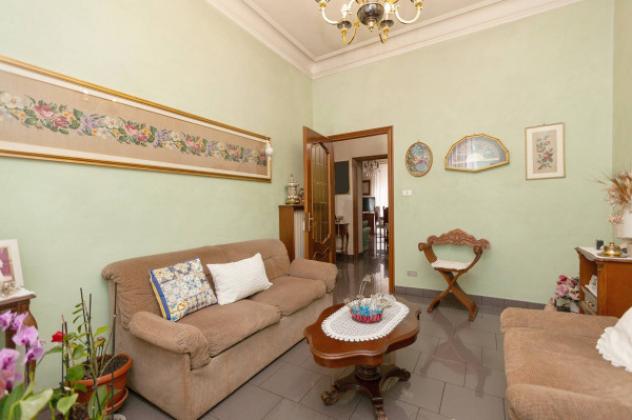Appartamento di 140 m² con 5 locali in vendita a Torino - Foto 15